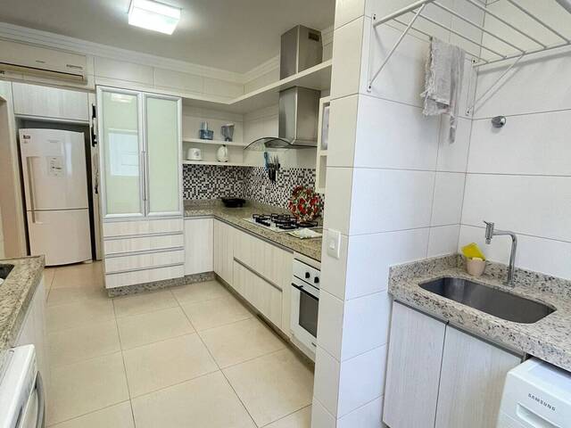 Apartamento para Venda em Balneário Camboriú - 3