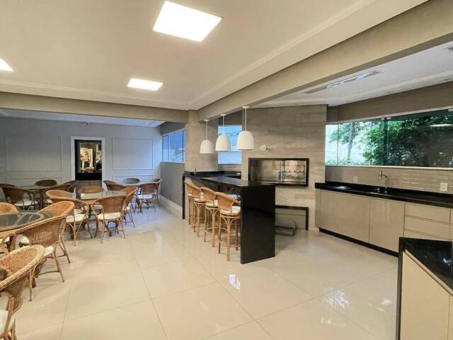Apartamento para Venda em Balneário Camboriú - 5
