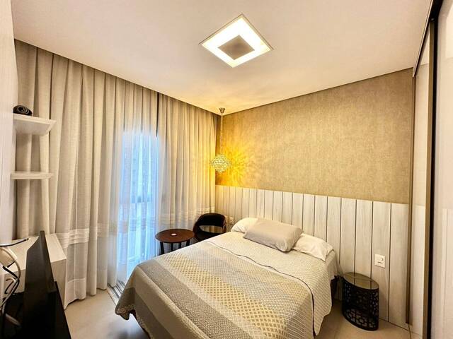 Apartamento para Venda em Balneário Camboriú - 5