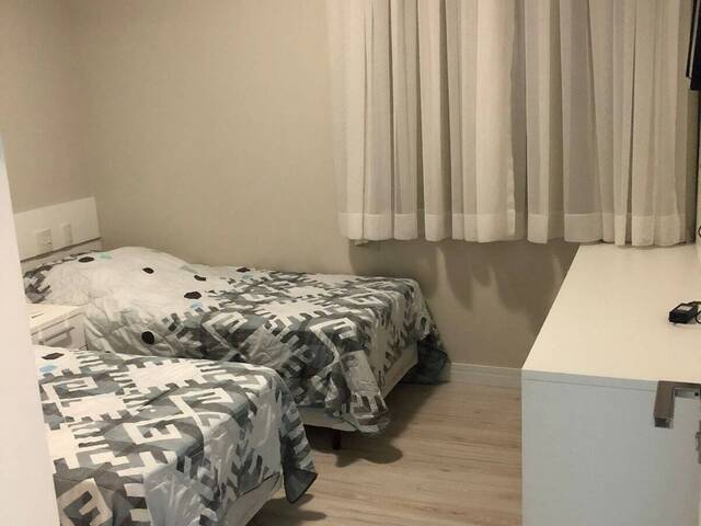Apartamento para Venda em Balneário Camboriú - 2