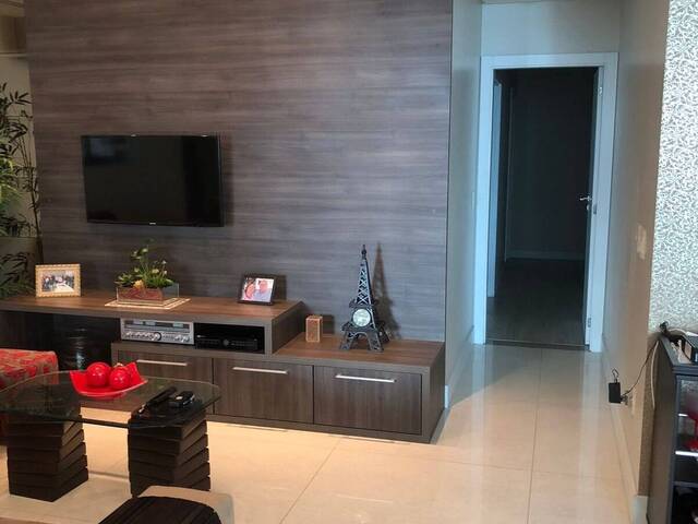 Apartamento para Venda em Balneário Camboriú - 3