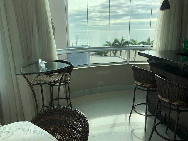 Apartamento para Venda em Balneário Camboriú - 4
