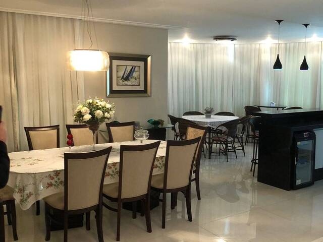 Apartamento para Venda em Balneário Camboriú - 5