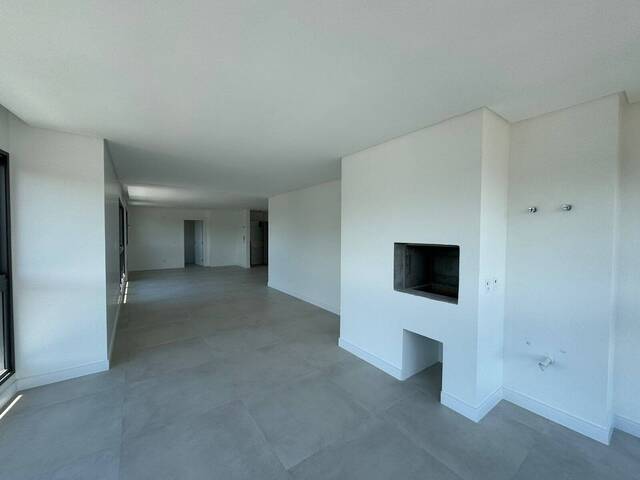 #Ap00173 - Apartamento para Venda em Blumenau - SC - 3