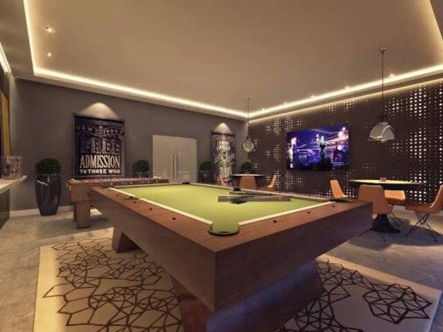 Apartamento para Venda em Balneário Camboriú - 2