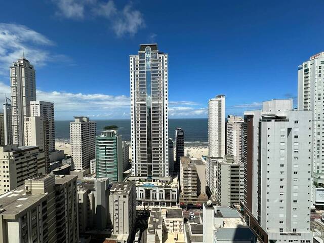 Apartamento para Venda em Balneário Camboriú - 4