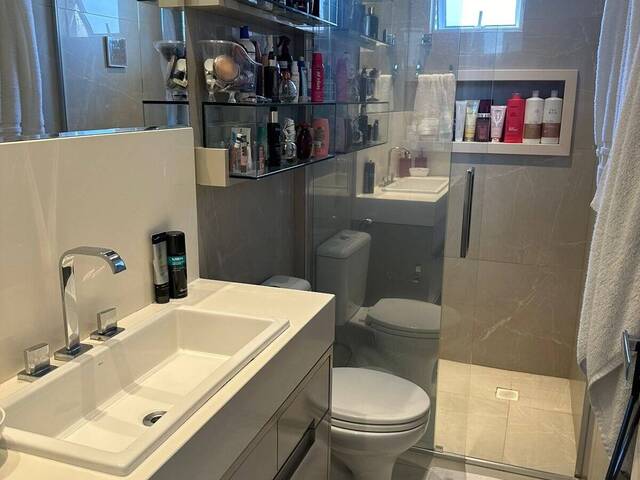 Apartamento para Venda em Balneário Camboriú - 2