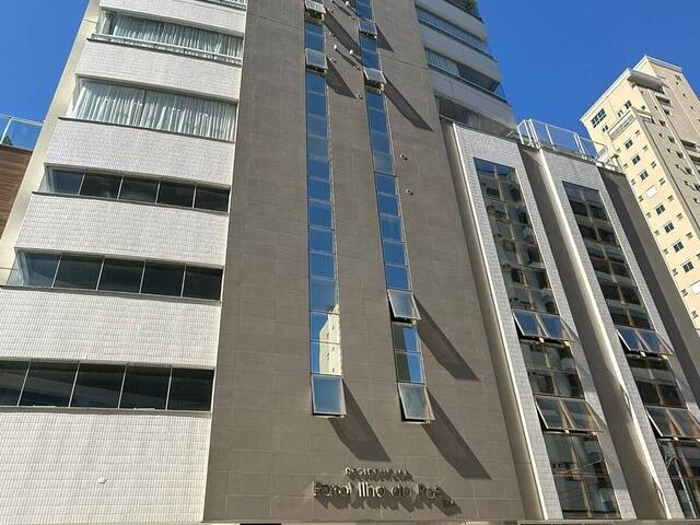 Apartamento para Venda em Balneário Camboriú - 3