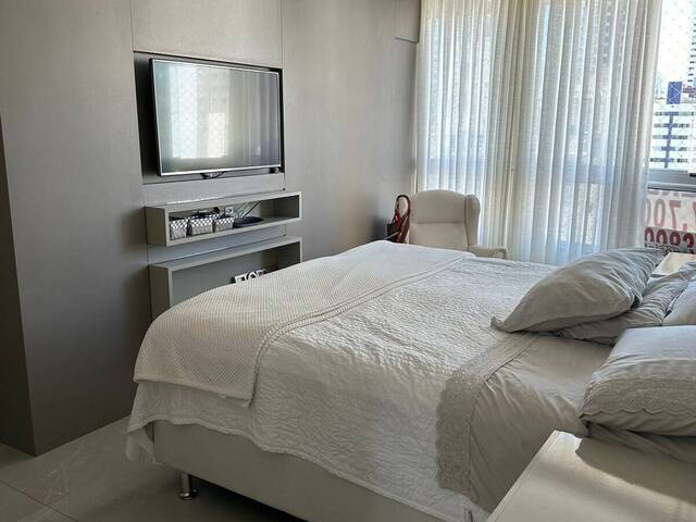 Apartamento para Venda em Balneário Camboriú - 5