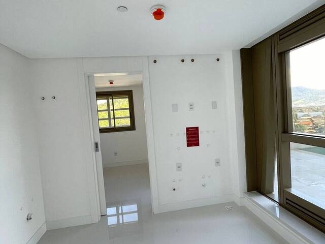 #Ap00178 - Apartamento para Venda em Balneário Camboriú - SC