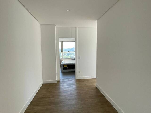 #Ap00178 - Apartamento para Venda em Balneário Camboriú - SC