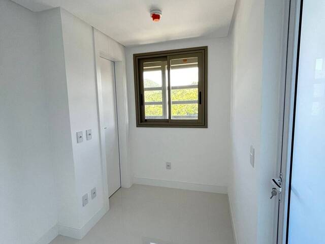 Apartamento para Venda em Balneário Camboriú - 4