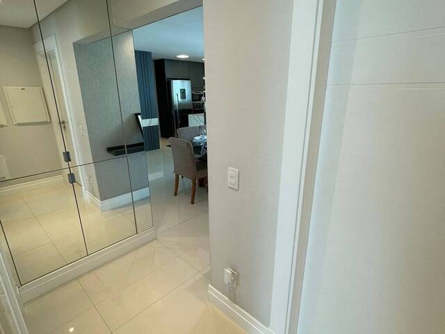 Apartamento para Venda em Balneário Camboriú - 3