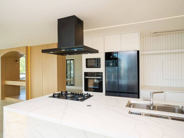 Apartamento para Venda em Balneário Camboriú - 2