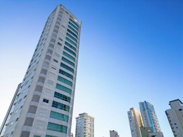 Apartamento para Venda em Balneário Camboriú - 5