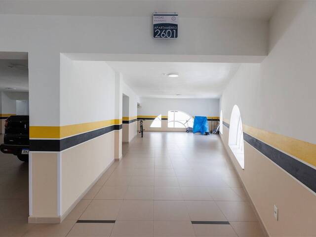 Apartamento para Venda em Balneário Camboriú - 2