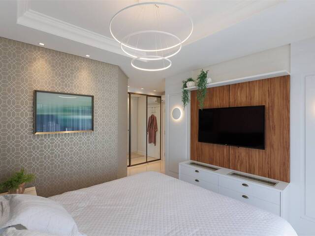 Apartamento para Venda em Balneário Camboriú - 5