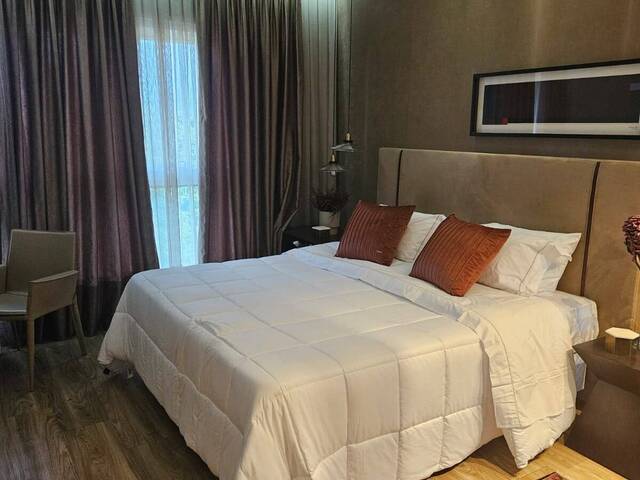 Apartamento para Venda em Balneário Camboriú - 4