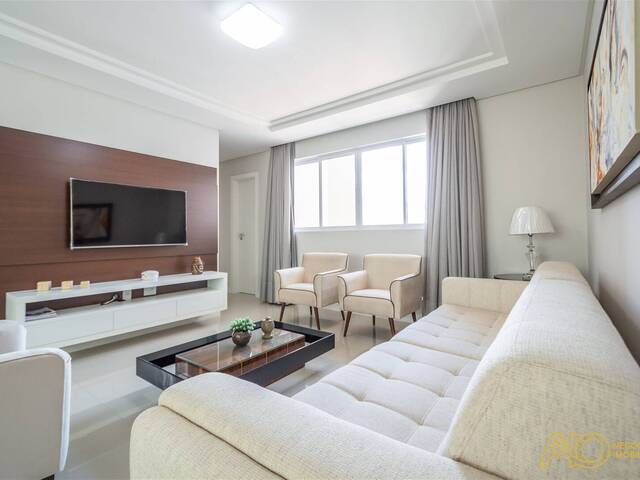 Apartamento para Venda em Balneário Camboriú - 2