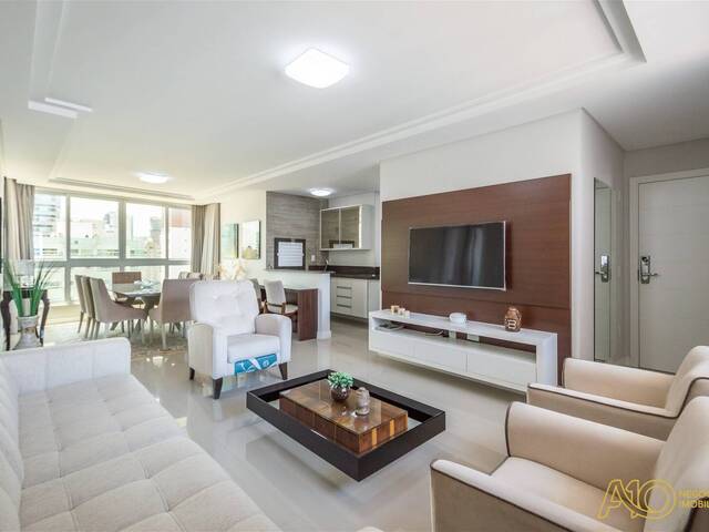 Apartamento para Venda em Balneário Camboriú - 4