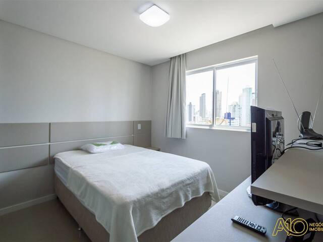 Apartamento para Venda em Balneário Camboriú - 5