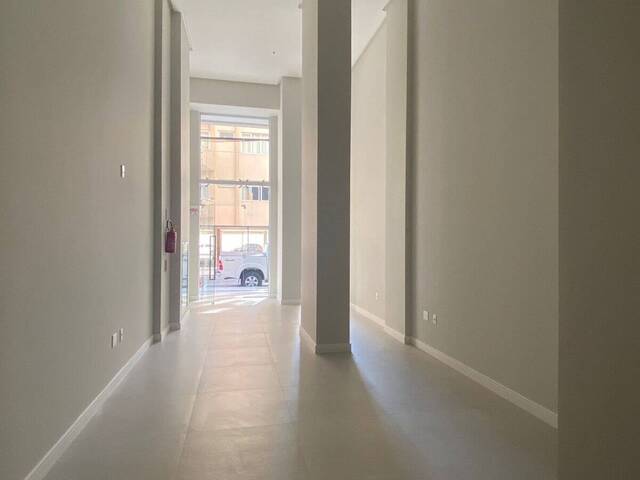 #Sl00190 - Sala para Venda em Balneário Camboriú - SC - 3