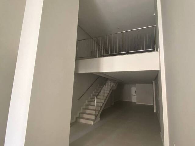 Sala para Venda em Balneário Camboriú - 5
