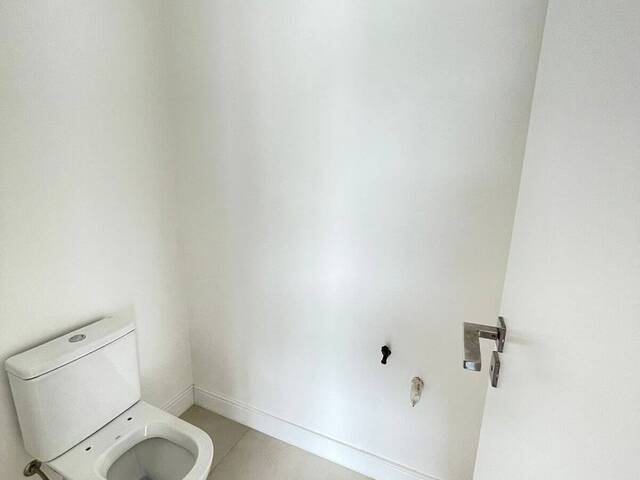 #Ap00191 - Apartamento para Venda em Balneário Camboriú - SC - 3