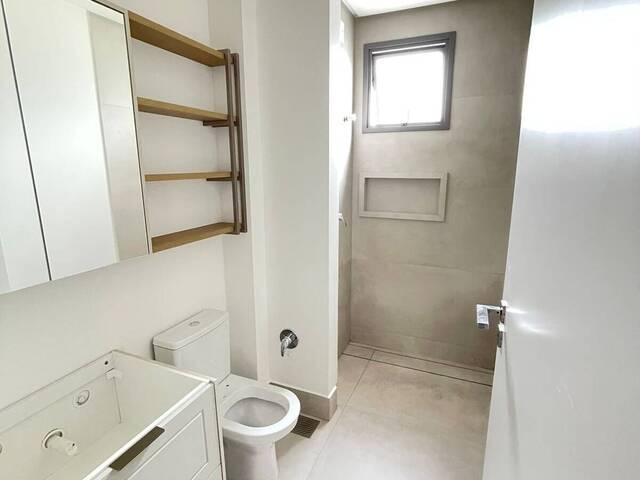 #Ap00191 - Apartamento para Venda em Balneário Camboriú - SC - 2