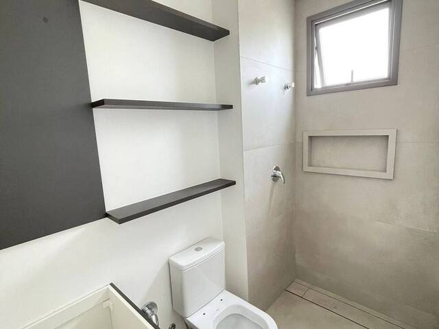 Apartamento para Venda em Balneário Camboriú - 4