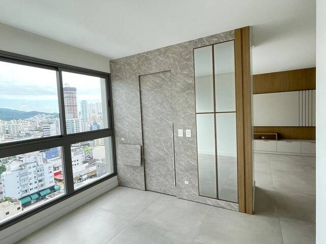 Apartamento para Venda em Balneário Camboriú - 5