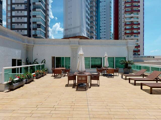 Apartamento para Venda em Balneário Camboriú - 4