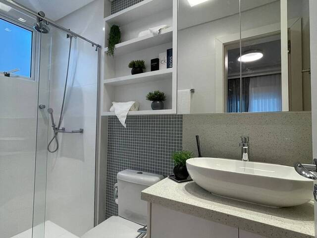 Apartamento para Venda em Balneário Camboriú - 5