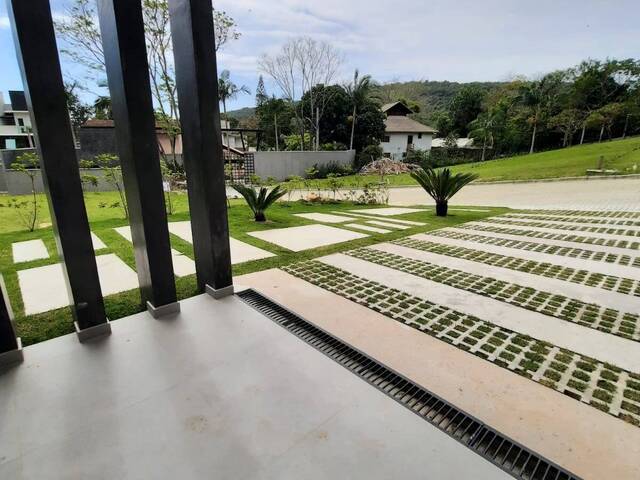Casa para Venda em Balneário Camboriú - 4