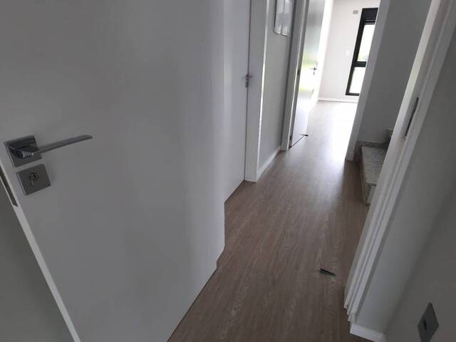 Casa para Venda em Balneário Camboriú - 5