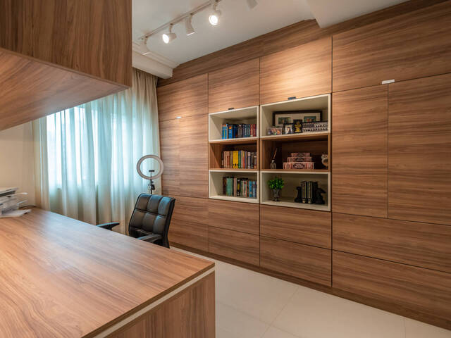 Apartamento para Venda em Balneário Camboriú - 5