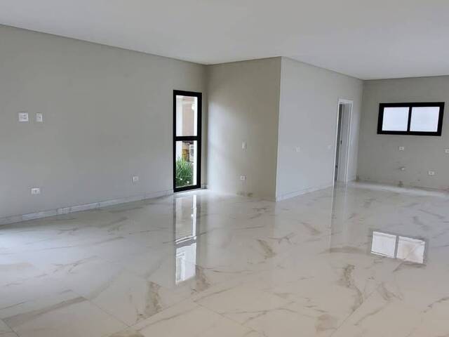 Casa para Venda em Balneário Camboriú - 4