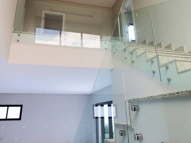 Casa para Venda em Balneário Camboriú - 5