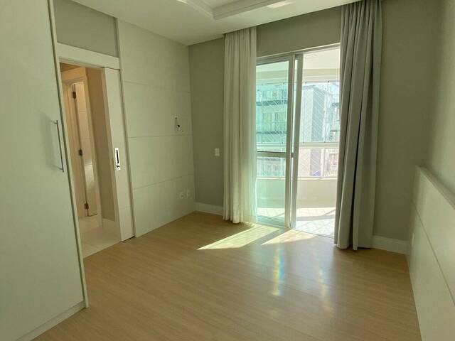 #Ap00201 - Apartamento para Venda em Balneário Camboriú - SC - 3