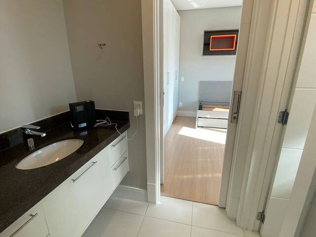 Apartamento para Venda em Balneário Camboriú - 4
