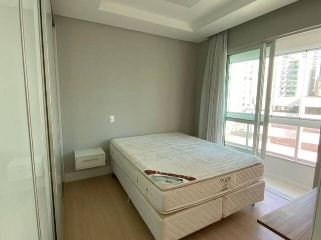 Apartamento para Venda em Balneário Camboriú - 5