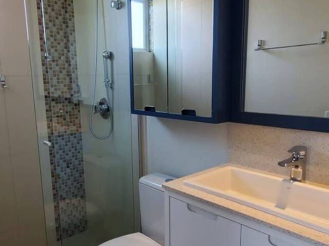 #Ca00202 - Casa para Venda em Balneário Camboriú - SC - 2