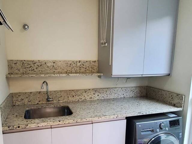 Casa para Venda em Balneário Camboriú - 5