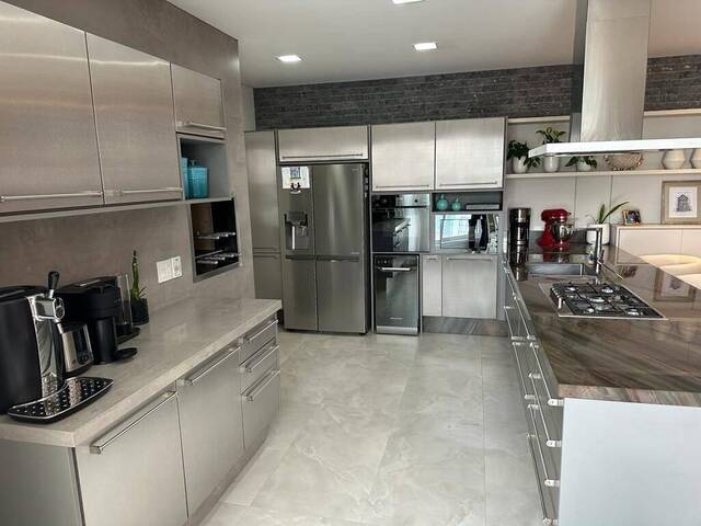 Apartamento para Venda em Balneário Camboriú - 4