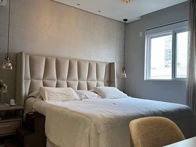 Apartamento para Venda em Balneário Camboriú - 5