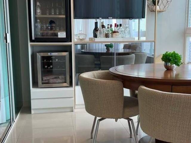 Apartamento para Venda em Balneário Camboriú - 5