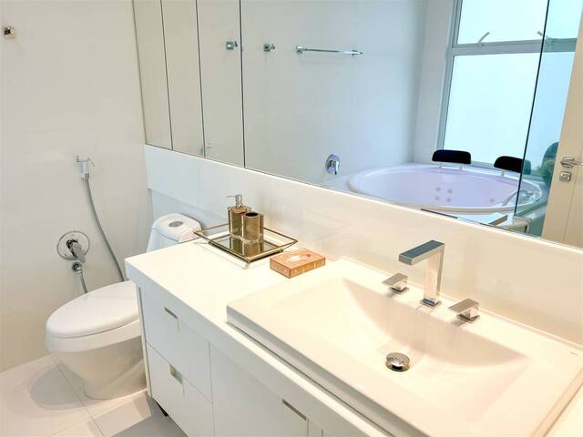 Apartamento para Venda em Balneário Camboriú - 5