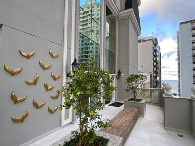 Apartamento para Venda em Balneário Camboriú - 4