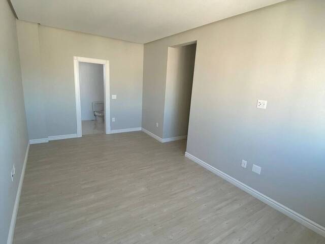 #Ap00207 - Apartamento para Venda em Balneário Camboriú - SC - 2