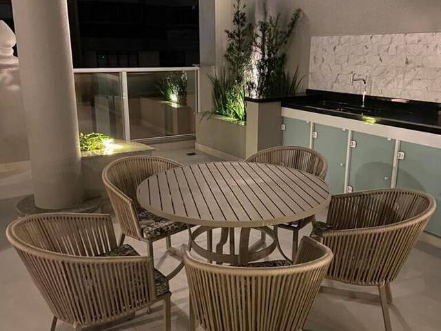 Apartamento para Venda em Balneário Camboriú - 5